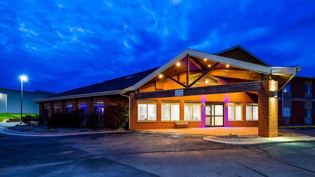hotel image 11