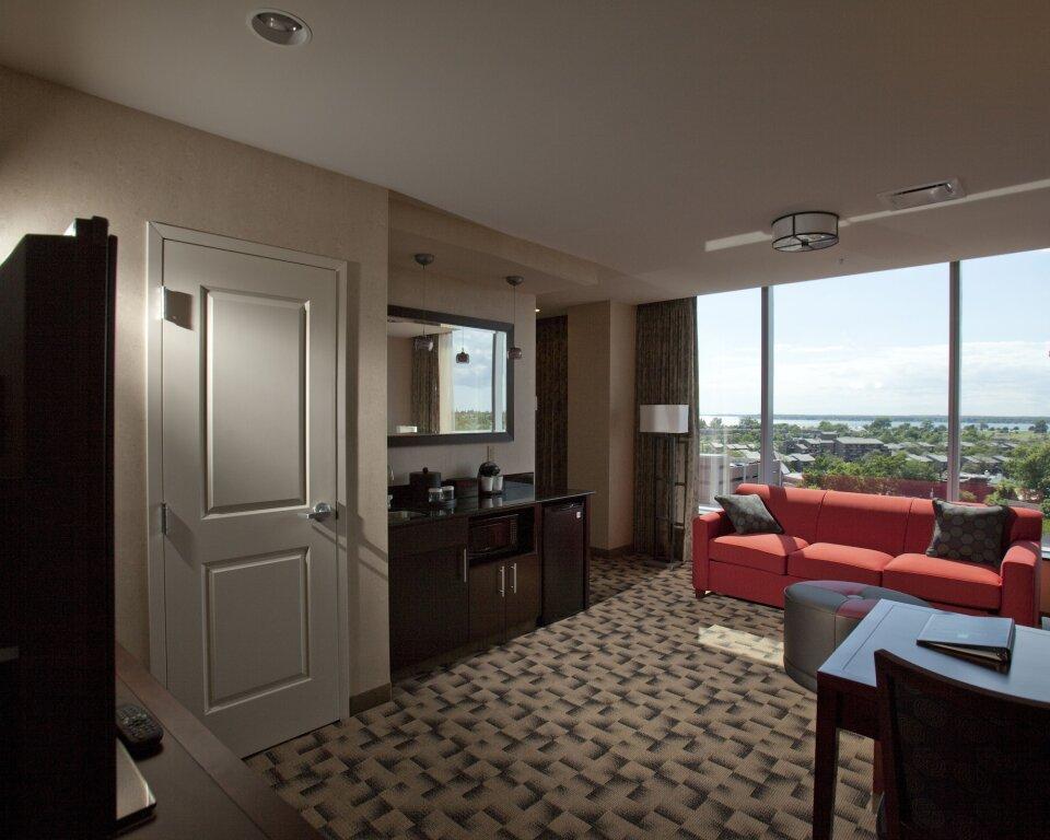 hotel image 18