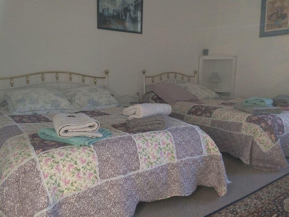 hotel image 29