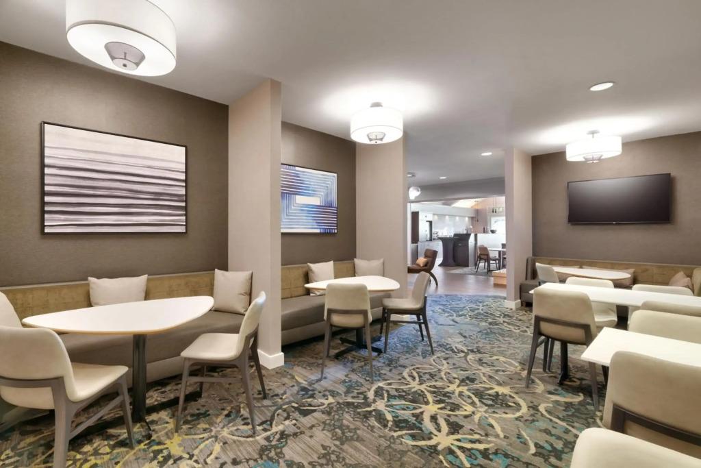 hotel image 17