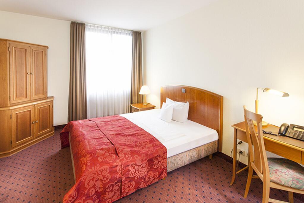 hotel image 19