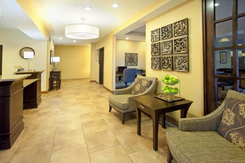 hotel image 13