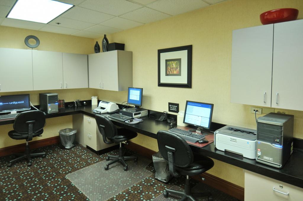 hotel image 15