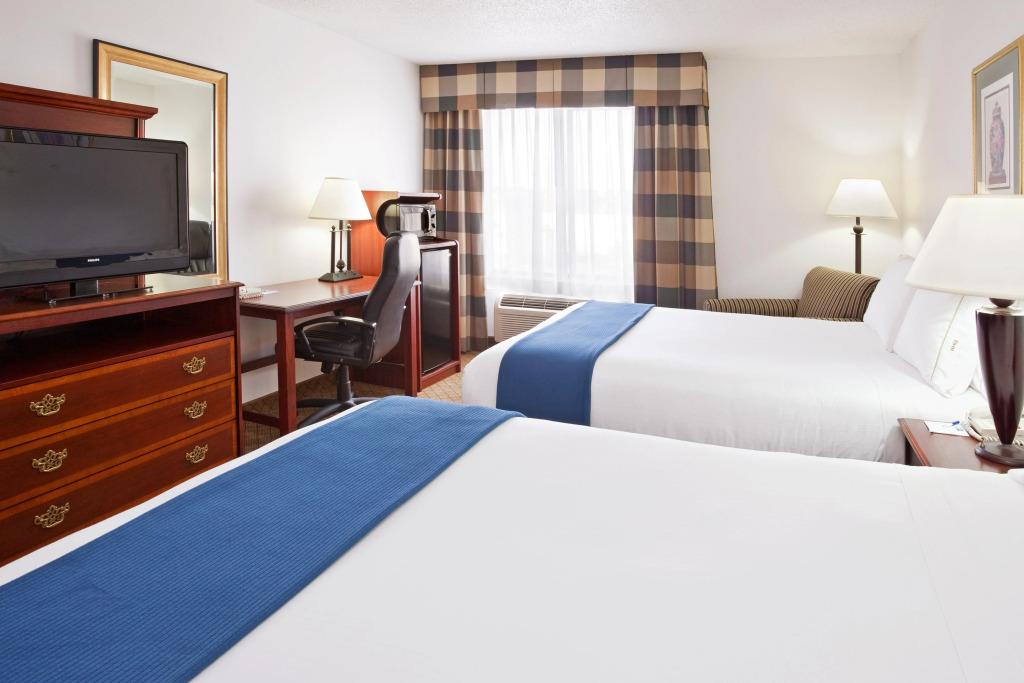 hotel image 14