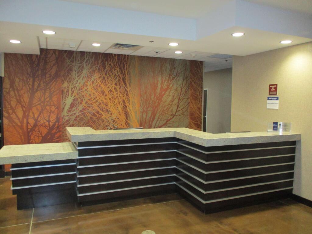 hotel image 35