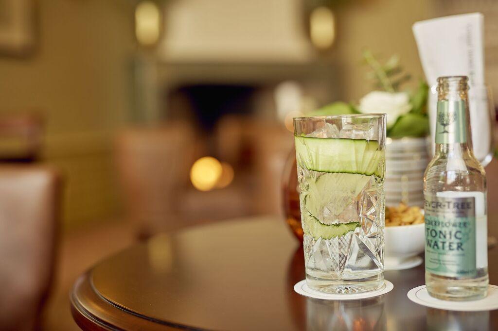 hotel image 15