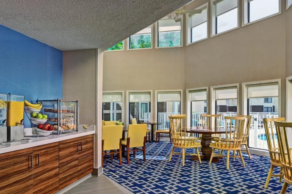 hotel image 19