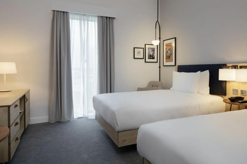 hotel image 20