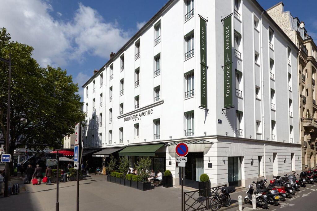 hotel image 15