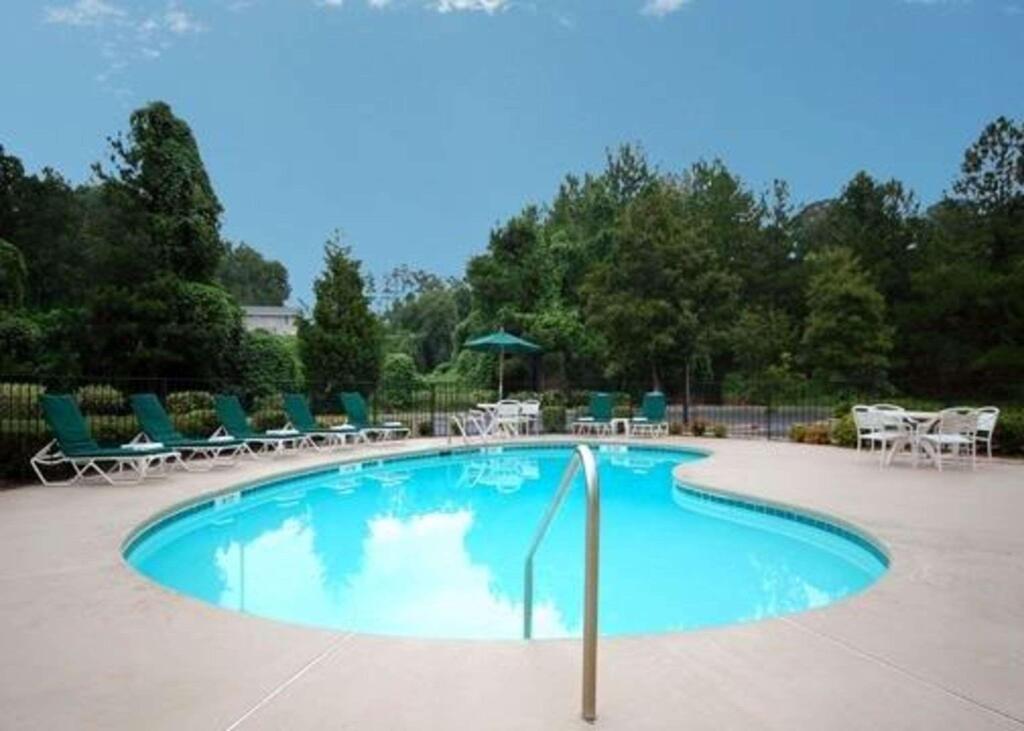 hotel image 34