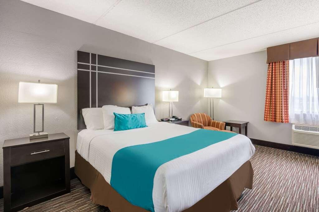hotel image 31