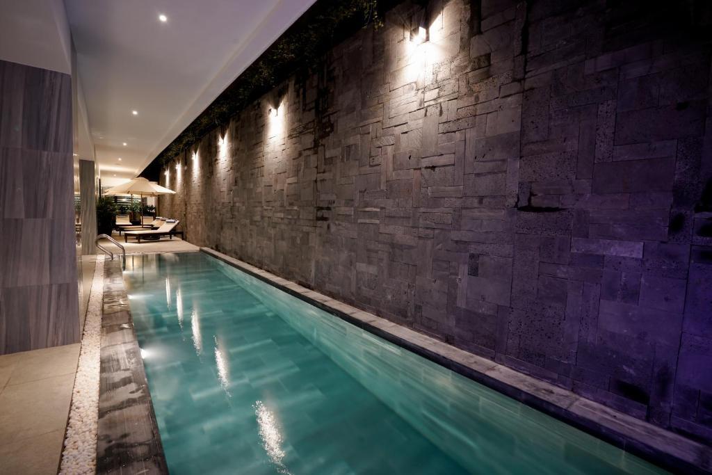 hotel image 23