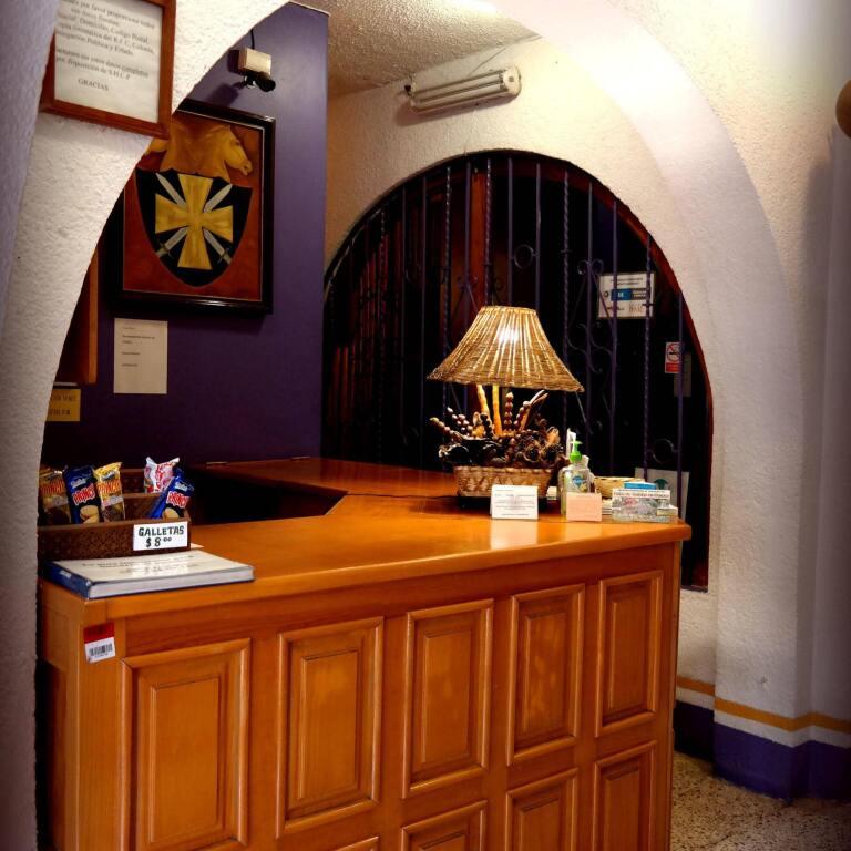 hotel image 11