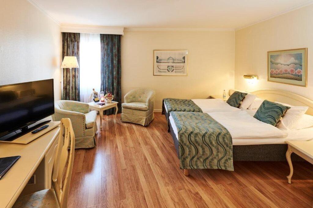 hotel image 19