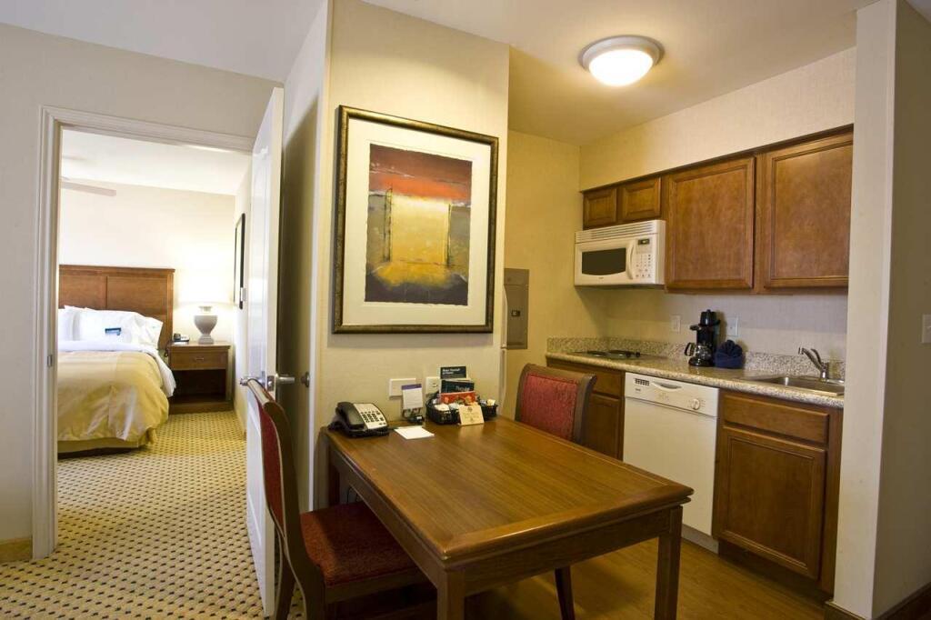 hotel image 37