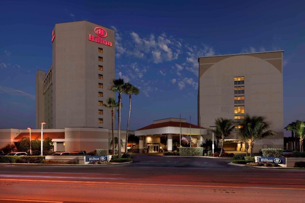 hotel image 43