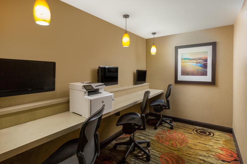 hotel image 24