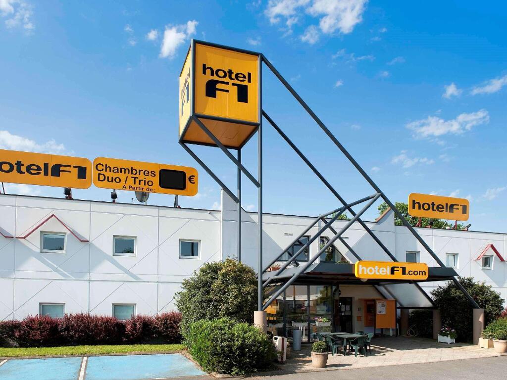 hotel image 9
