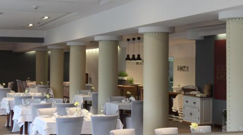 hotel image 14