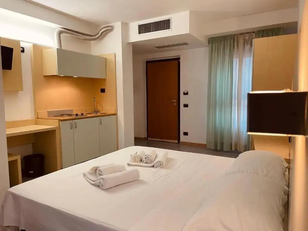 hotel image 14