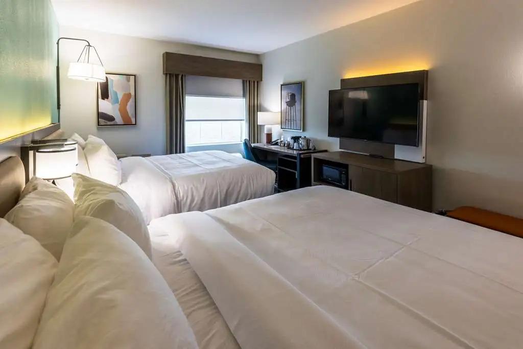 hotel image 34