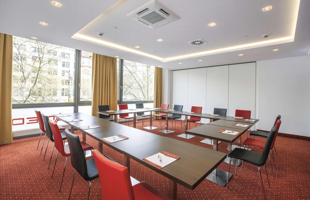 hotel image 12