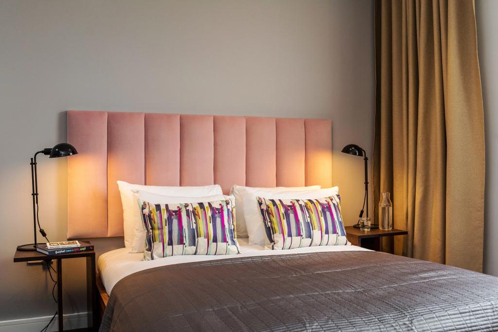 hotel image 22