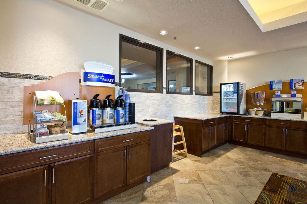hotel image 22