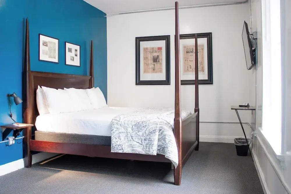 hotel image 23