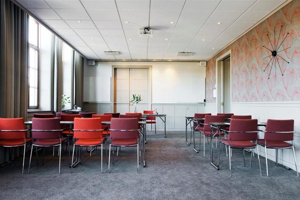 hotel image 10