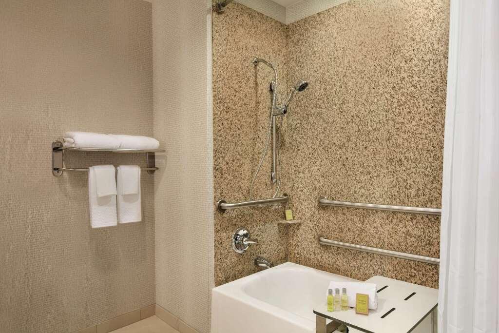 hotel image 22