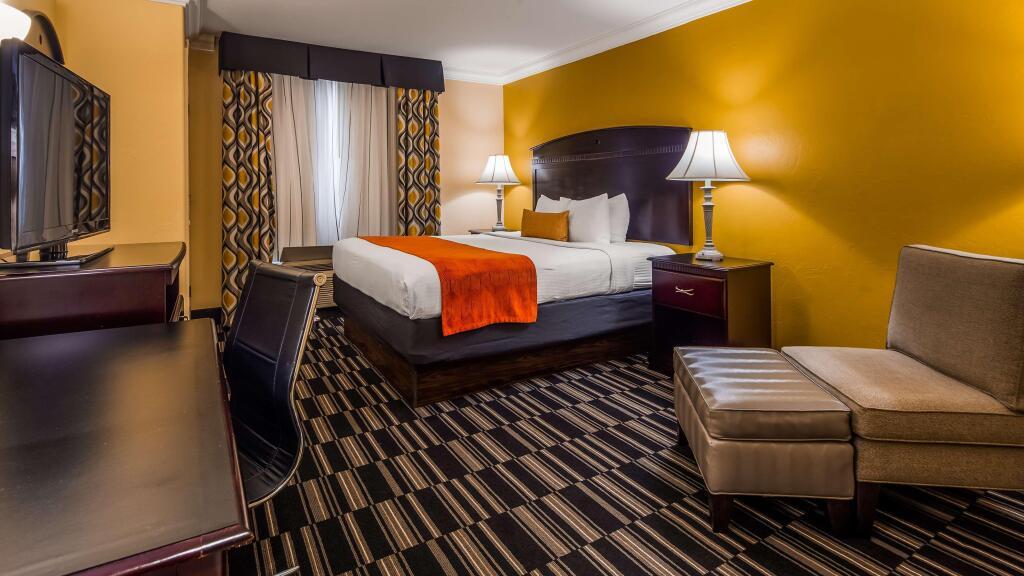 hotel image 15