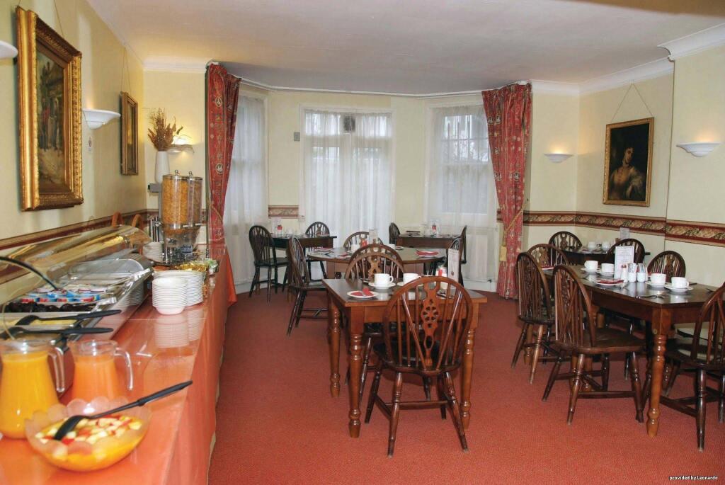 hotel image 27
