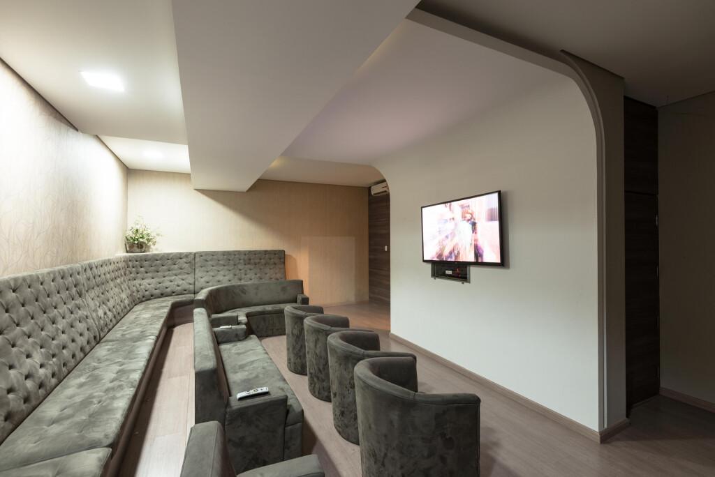 hotel image 23
