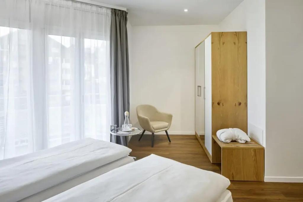 hotel image 37