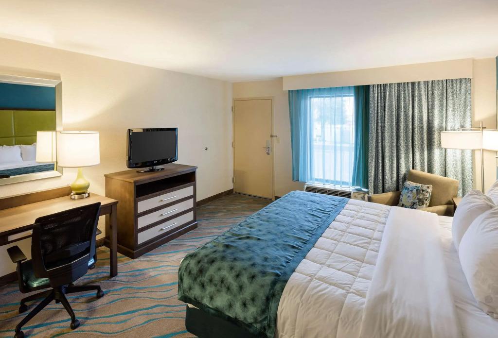hotel image 18