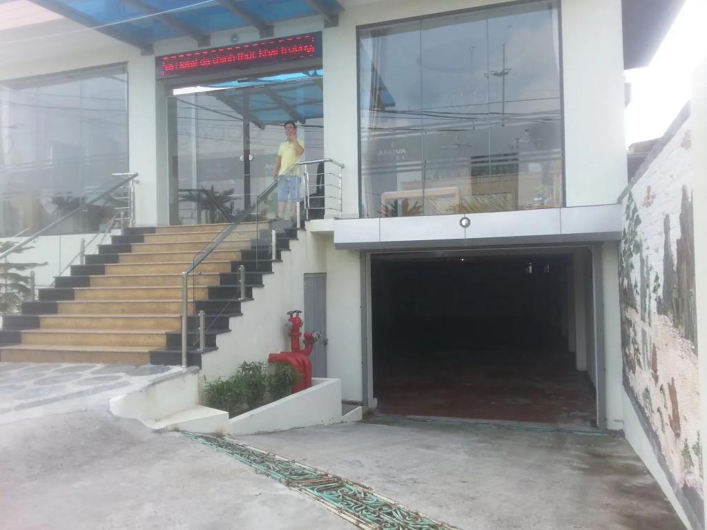 hotel image 19