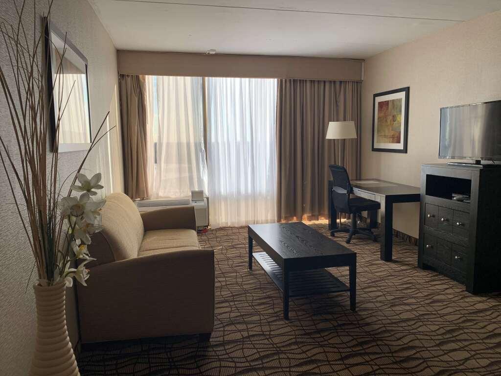 hotel image 28