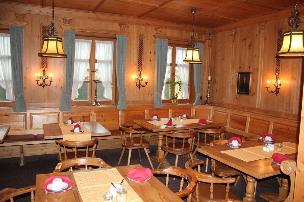 hotel image 7