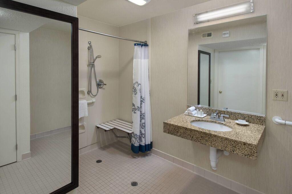 hotel image 8