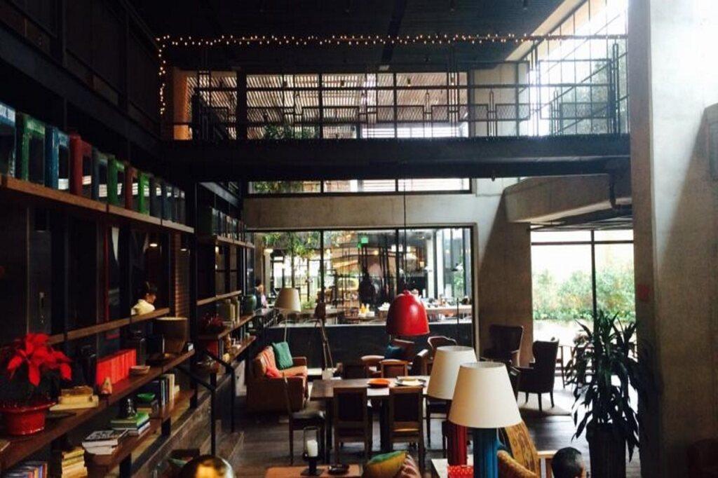 hotel image 19