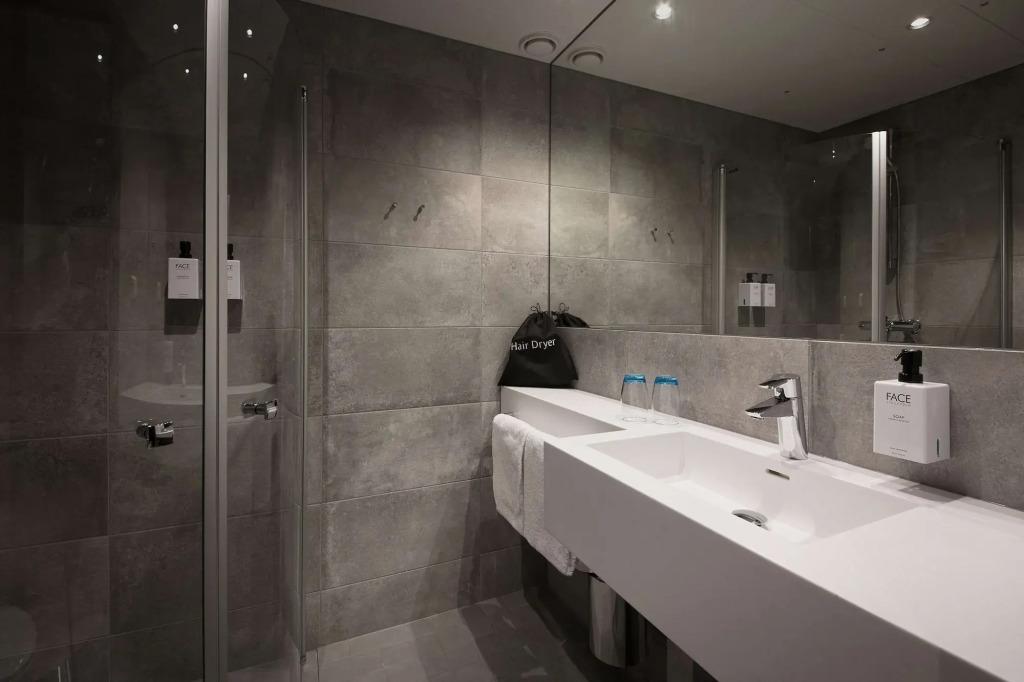hotel image 35