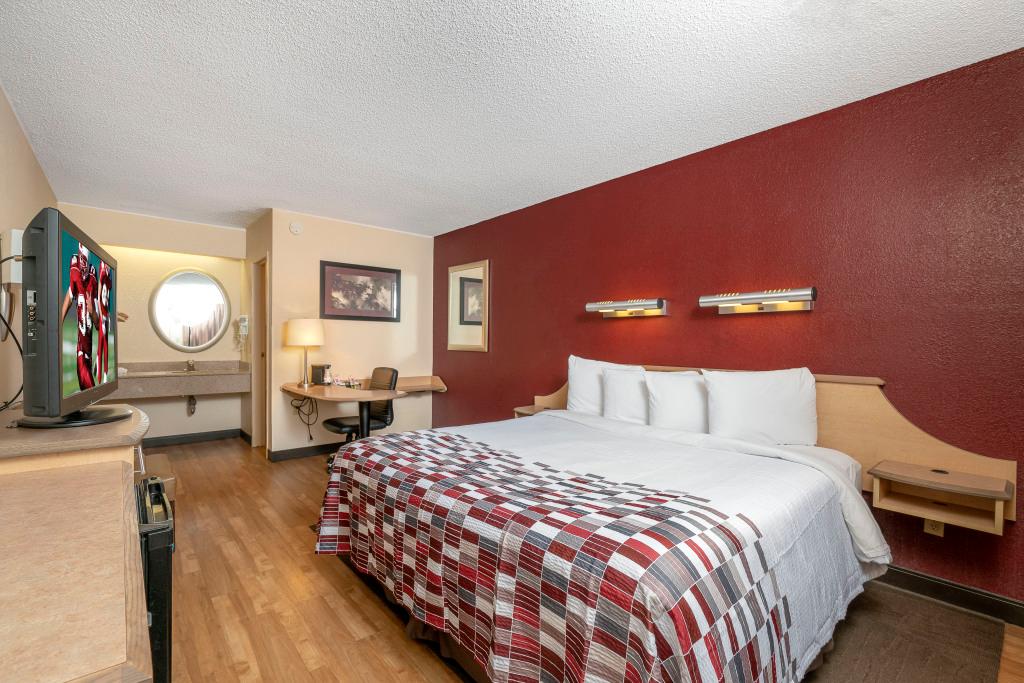 hotel image 7