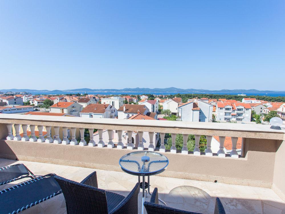 hotel image 21