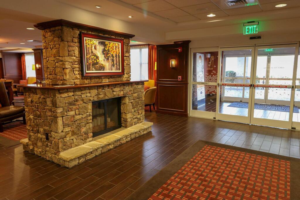 hotel image 25