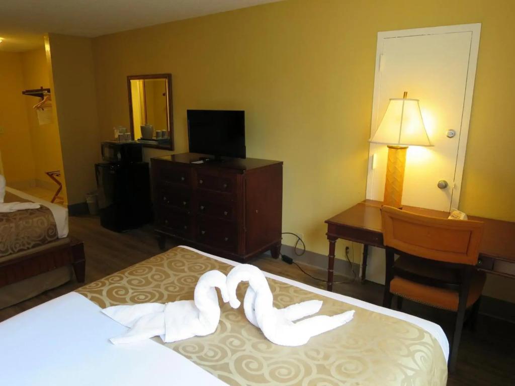 hotel image 27