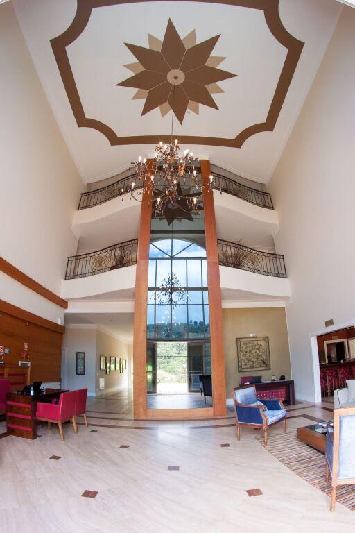 hotel image 26