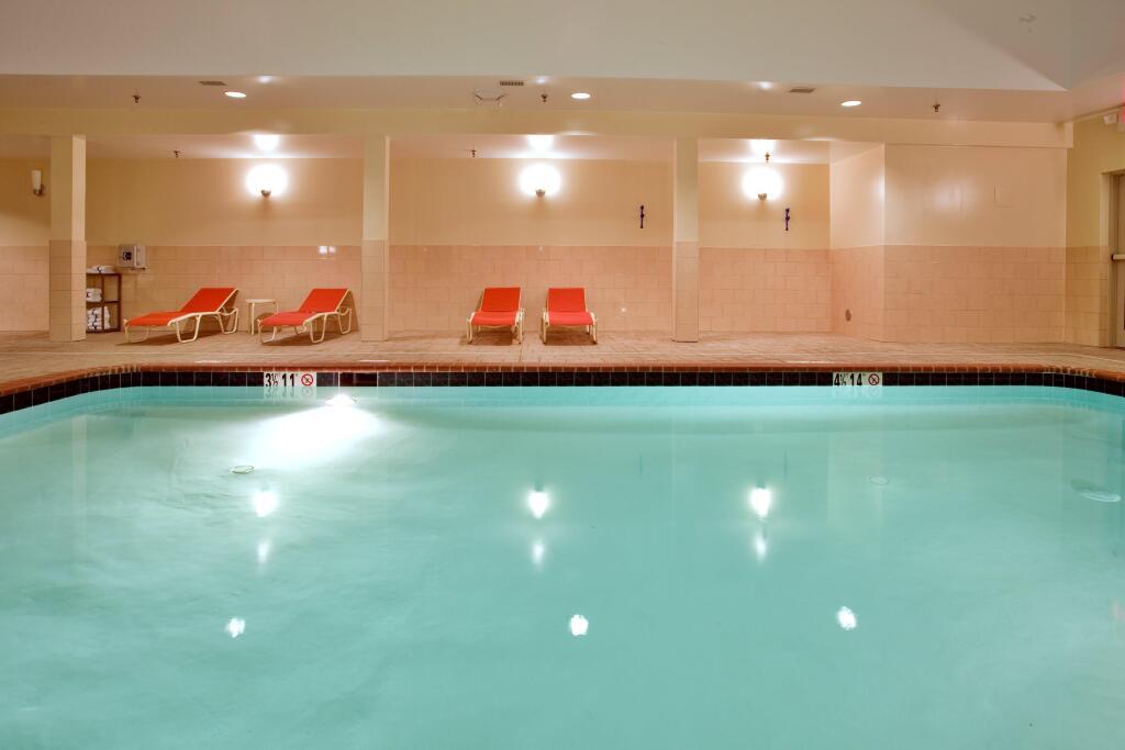 hotel image 17