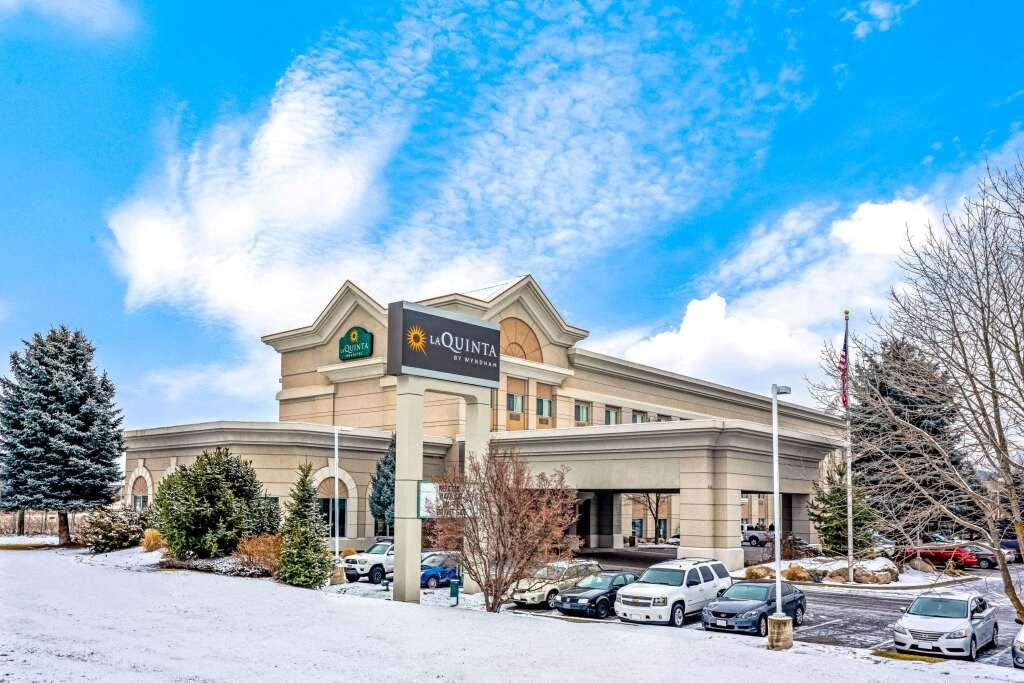 hotel image 14