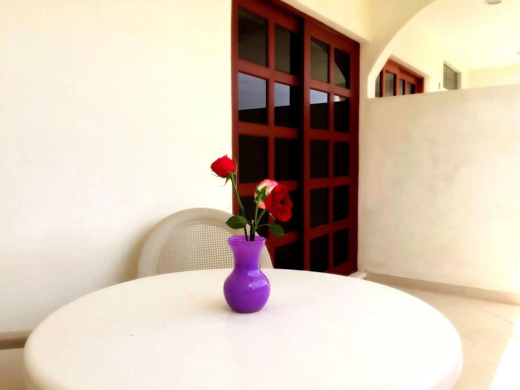 hotel image 26